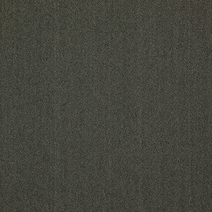 Counting Sheep # 956 Monument by Maxwell Fabric