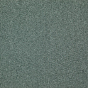 Counting Sheep # 960 Gull by Maxwell Fabric