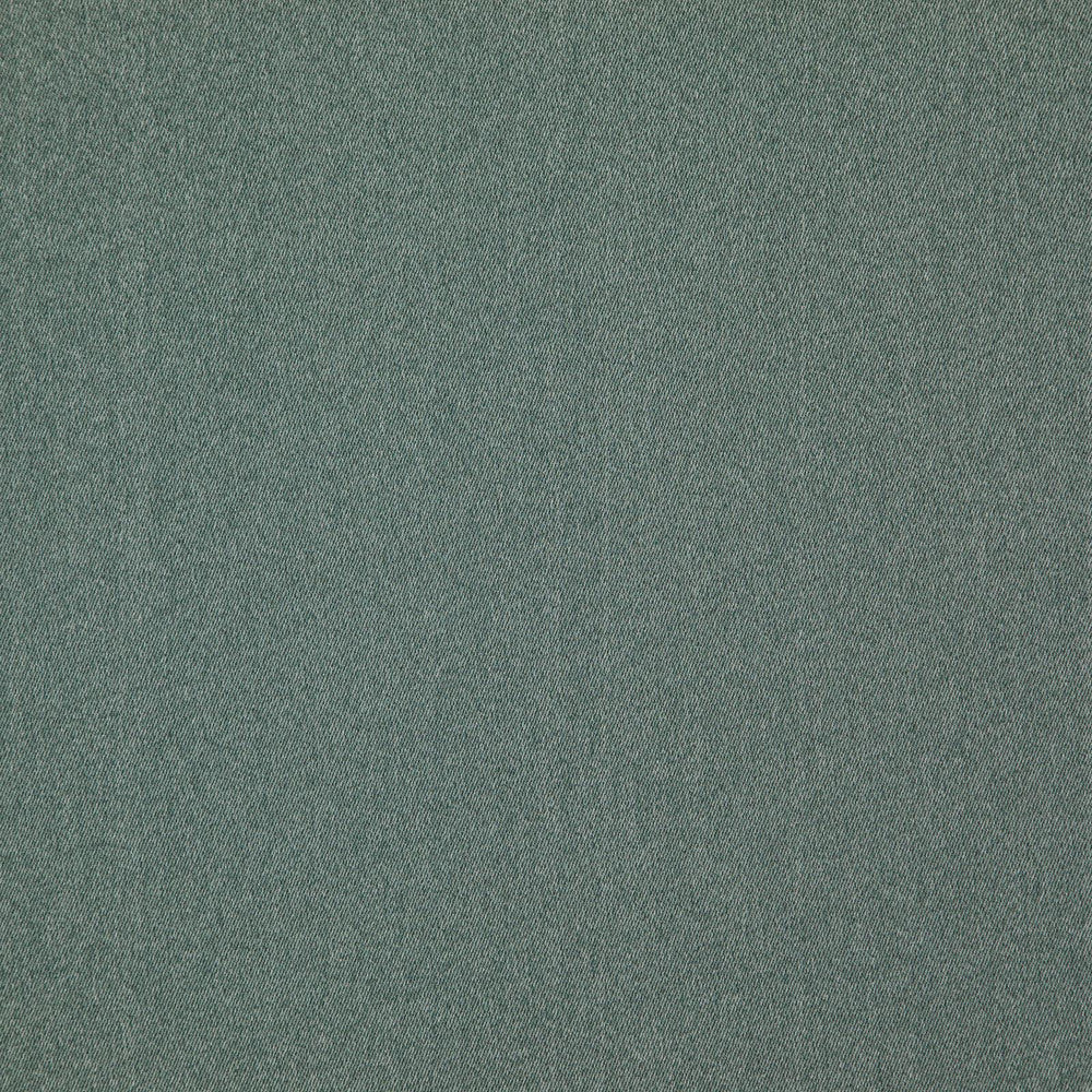 Counting Sheep # 960 Gull by Maxwell Fabric DIM OUT I 100% POLYESTER TAIWAN See sample </p><p>Repeat: Horizontal: and Vertical: 55.5" - Fabric Carolina -