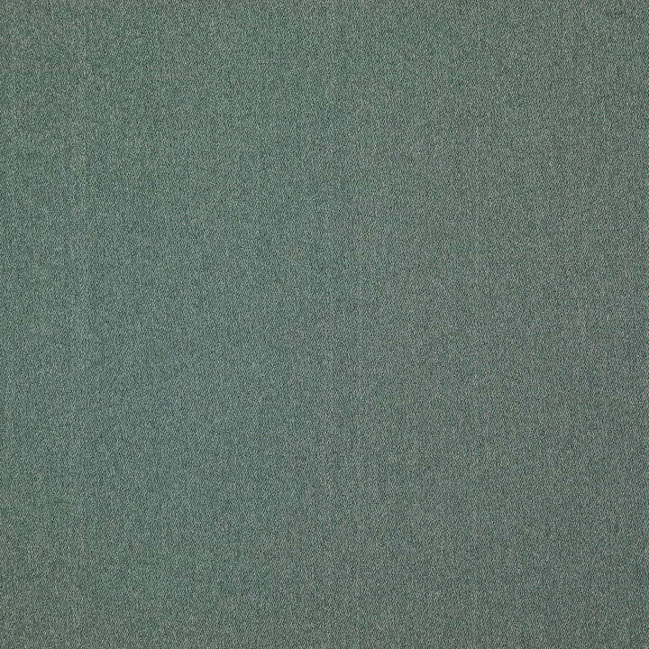 Counting Sheep # 960 Gull by Maxwell Fabric DIM OUT I 100% POLYESTER TAIWAN See sample </p><p>Repeat: Horizontal: and Vertical: 55.5" - Fabric Carolina -