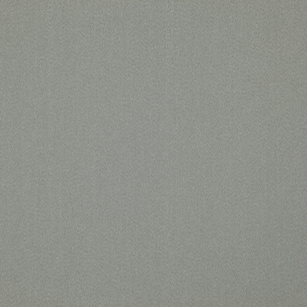 Counting Sheep # 963 Silver by Maxwell Fabric DIM OUT I 100% POLYESTER TAIWAN </p><p>Repeat: Horizontal: and Vertical: 55.5" - Fabric Carolina -