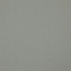 Counting Sheep # 963 Silver by Maxwell Fabric