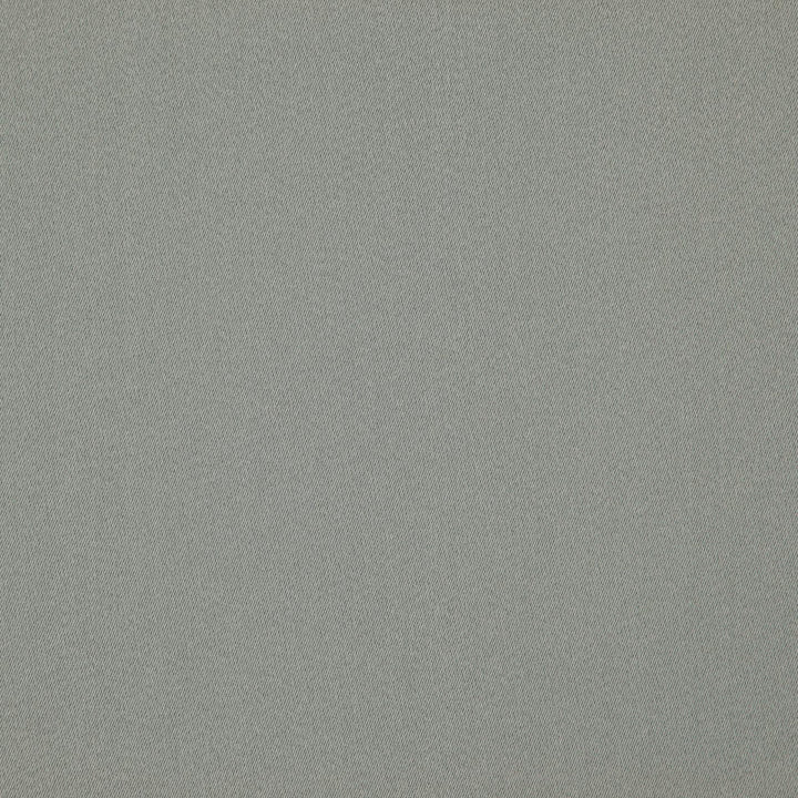 Counting Sheep # 963 Silver by Maxwell Fabric DIM OUT I 100% POLYESTER TAIWAN </p><p>Repeat: Horizontal: and Vertical: 55.5" - Fabric Carolina -