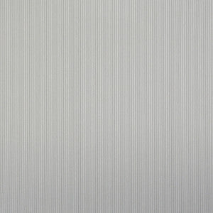Corded # 922 Polar by Maxwell Fabric