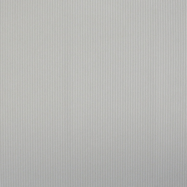 Corded # 922 Polar by Maxwell Fabric PERFORMANCE WOVENS-VOL.II SHADOW & LIGHT 100% POLYESTER CHINA See sample </p><p>Repeat: Horizontal: 0.12" and Vertical: 54" - Fabric Carolina -