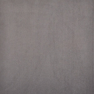 Corded # 945 Quarry by Maxwell Fabric