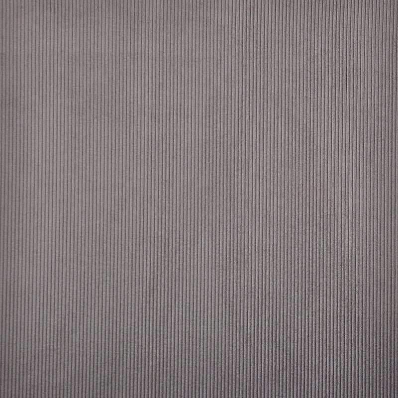 Corded # 945 Quarry by Maxwell Fabric PERFORMANCE WOVENS-VOL.II SHADOW & LIGHT 100% POLYESTER CHINA See sample </p><p>Repeat: Horizontal: 0.12" and Vertical: 54" - Fabric Carolina -
