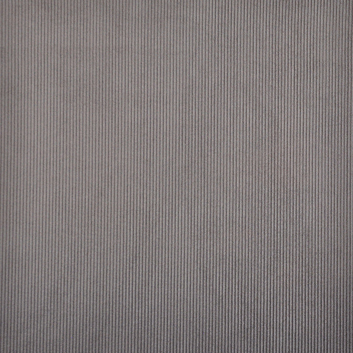 Corded # 945 Quarry by Maxwell Fabric PERFORMANCE WOVENS-VOL.II SHADOW & LIGHT 100% POLYESTER CHINA See sample </p><p>Repeat: Horizontal: 0.12" and Vertical: 54" - Fabric Carolina -