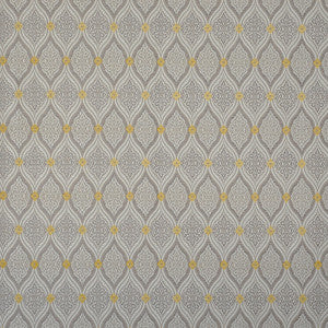 Courtly # 927 Gilded by Maxwell Fabric