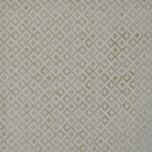 Cubic # 742 Birch by Maxwell Fabric