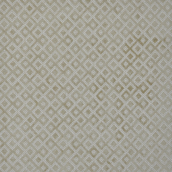 Cubic # 742 Birch by Maxwell Fabric PERFORMANCE WOVENS-VOL.II CANYON 59% POLYESTER 35% ACRYLIC
6% VISCOSE TURKEY </p><p>Repeat: Horizontal: H-14.2 and Vertical: V-2.9 55" - Fabric Carolina -