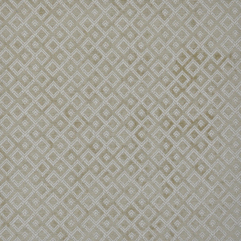 Cubic # 742 Birch by Maxwell Fabric PERFORMANCE WOVENS-VOL.II CANYON 59% POLYESTER/35% ACRYLIC
6% VISCOSE TURKEY See sample </p><p>Repeat: Horizontal: 14.2" and Vertical: 2.9" 55" - Fabric Carolina -