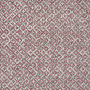 Cubic # 807 Tea Garden by Maxwell Fabric