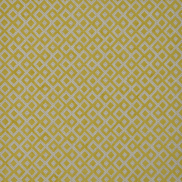 Cubic # 815 Gooseberry by Maxwell Fabric PERFORMANCE WOVENS-VOL.II DRAGONFRUIT 59% POLYESTER 35% ACRYLIC
6% VISCOSE TURKEY </p><p>Repeat: Horizontal: H-14.2 and Vertical: V-2.9 55" - Fabric Carolina -