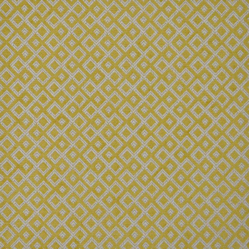 Cubic # 815 Gooseberry by Maxwell Fabric PERFORMANCE WOVENS-VOL.II DRAGONFRUIT 59% POLYESTER/35% ACRYLIC
6% VISCOSE TURKEY See sample </p><p>Repeat: Horizontal: 14.2" and Vertical: 2.9" 55" - Fabric Carolina -