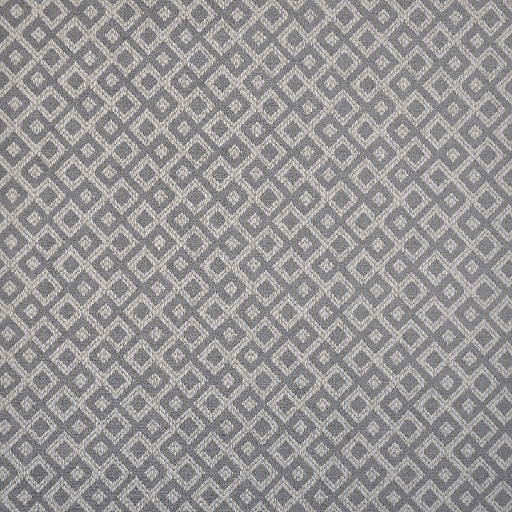 Cubic # 948 Ash by Maxwell Fabric PERFORMANCE WOVENS-VOL.II SHADOW & LIGHT 59% POLYESTER/35% ACRYLIC
6% VISCOSE TURKEY See sample </p><p>Repeat: Horizontal: 14.2" and Vertical: 2.9" 55" - Fabric Carolina -