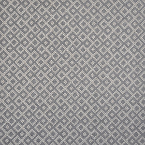 Cubic # 948 Ash by Maxwell Fabric