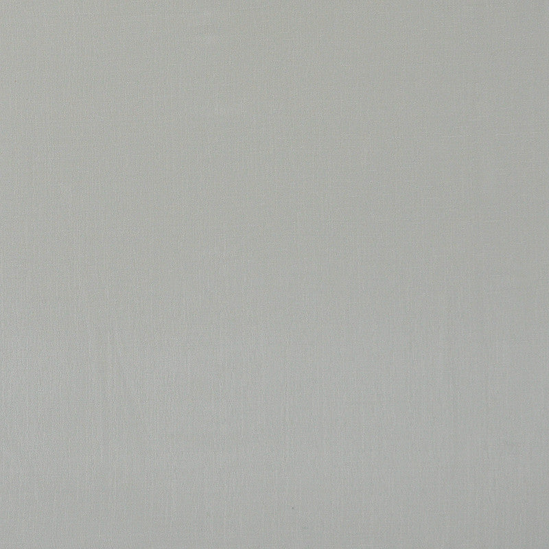 Christy # 105 Celadon by Maxwell Fabric Super Wide Sheers 100% POLYESTER TURKEY 130" - Fabric Carolina -