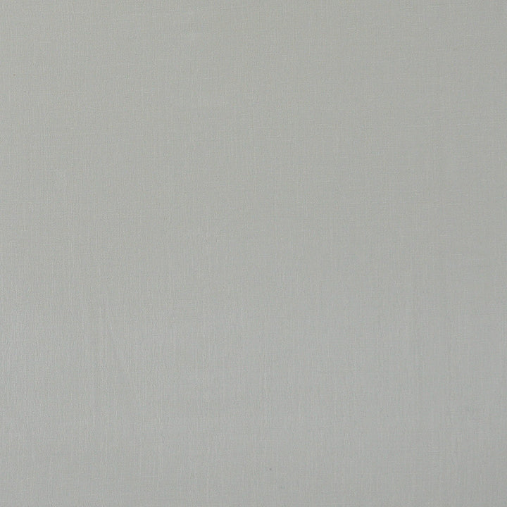 Christy # 105 Celadon by Maxwell Fabric Super Wide Sheers 100% POLYESTER TURKEY 130" - Fabric Carolina -