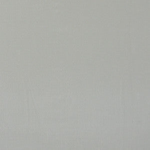 Christy # 105 Celadon by Maxwell Fabric