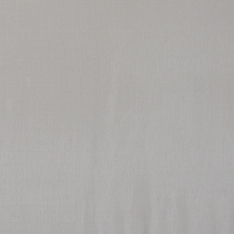 Christy # 108 Zinc by Maxwell Fabric Super Wide Sheers 100% POLYESTER TURKEY 130" - Fabric Carolina -