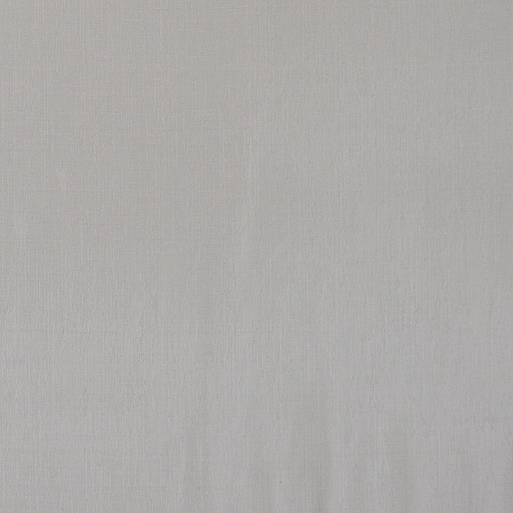 Christy # 108 Zinc by Maxwell Fabric Super Wide Sheers 100% POLYESTER TURKEY 130" - Fabric Carolina -