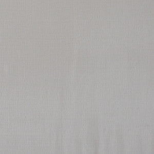 Christy # 108 Zinc by Maxwell Fabric