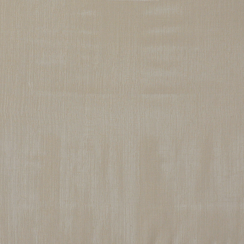 Christy # 118 Linen by Maxwell Fabric Super Wide Sheers 100% POLYESTER TURKEY 130" - Fabric Carolina -