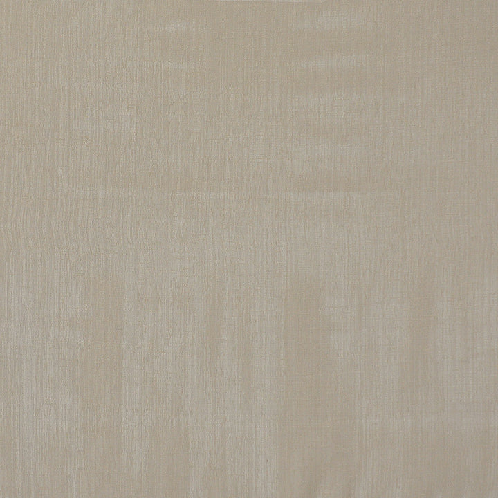 Christy # 118 Linen by Maxwell Fabric Super Wide Sheers 100% POLYESTER TURKEY 130" - Fabric Carolina -