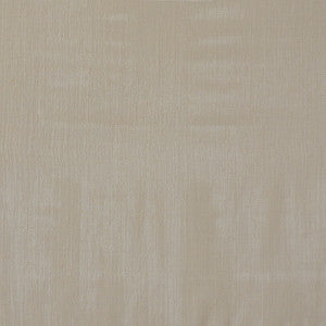 Christy # 118 Linen by Maxwell Fabric