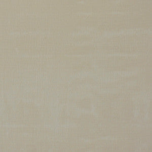 Christy # 122 Durum by Maxwell Fabric