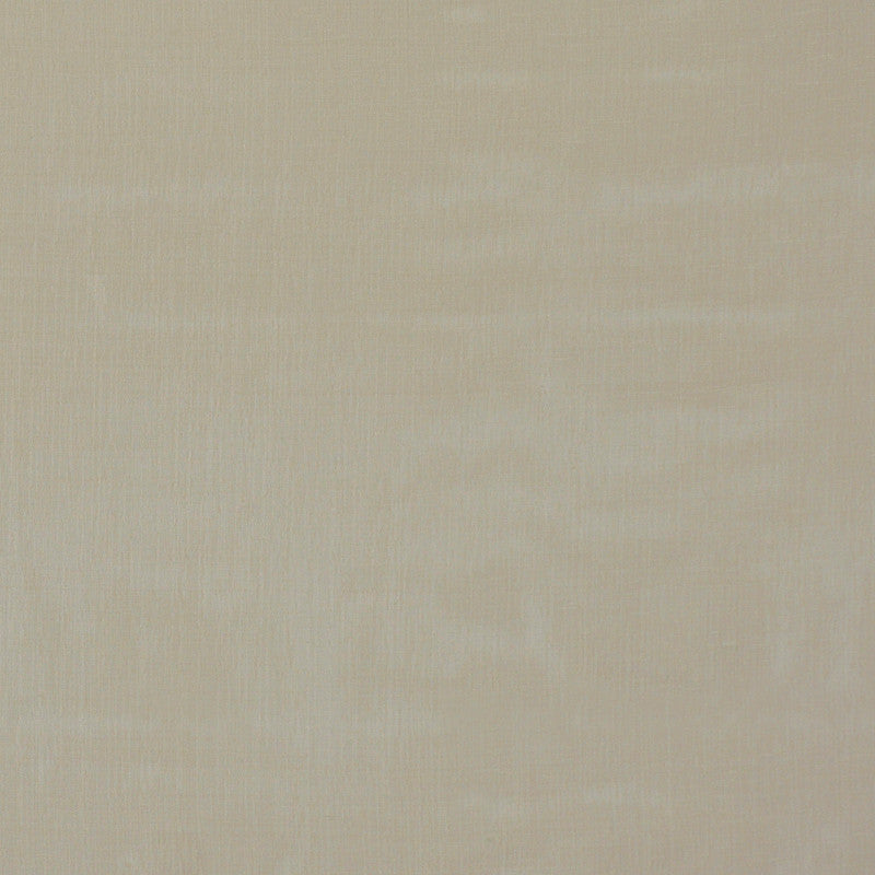 Christy # 122 Durum by Maxwell Fabric Super Wide Sheers 100% POLYESTER TURKEY 130" - Fabric Carolina -