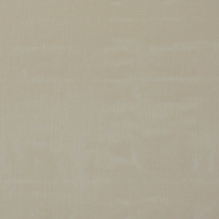 Christy # 122 Durum by Maxwell Fabric Super Wide Sheers 100% POLYESTER TURKEY 130" - Fabric Carolina -