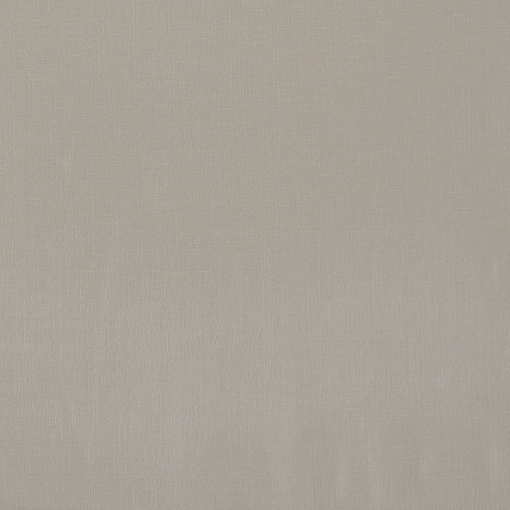 Christy # 123 Moonlight by Maxwell Fabric Super Wide Sheers 100% POLYESTER TURKEY 130" - Fabric Carolina -