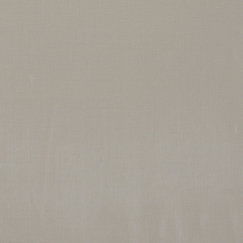 Christy # 123 Moonlight by Maxwell Designer Fabric Super Wide Sheers 100% POLYESTER TURKEY 130" - Swanky Fabrics -