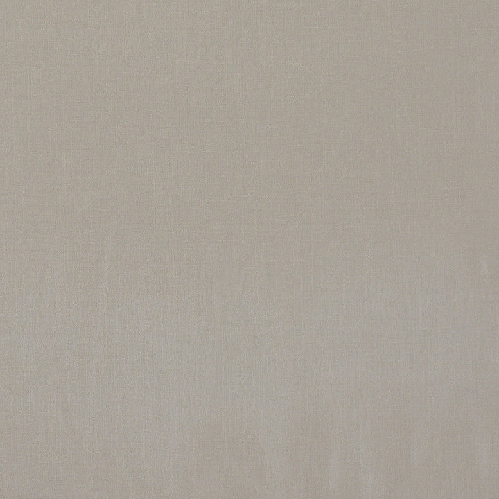 Christy # 123 Moonlight by Maxwell Designer Fabric Super Wide Sheers 100% POLYESTER TURKEY 130" - Swanky Fabrics -