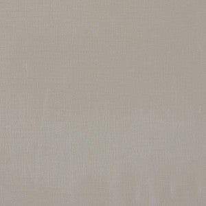 Christy # 123 Moonlight by Maxwell Fabric