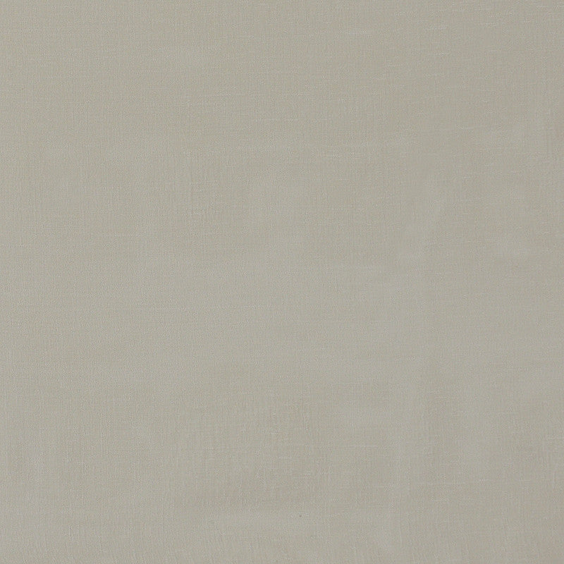 Christy # 125 Sand by Maxwell Fabric SUPER WIDE SHEERS 100% POLYESTER TURKEY See sample </p><p>Repeat: Horizontal: and Vertical: 130" - Fabric Carolina -