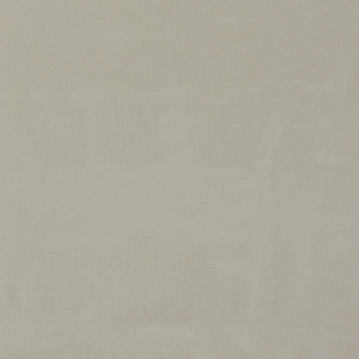 Christy # 125 Sand by Maxwell Fabric SUPER WIDE SHEERS 100% POLYESTER TURKEY See sample </p><p>Repeat: Horizontal: and Vertical: 130" - Fabric Carolina -