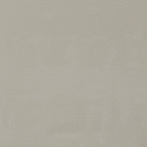 Christy # 125 Sand by Maxwell Fabric