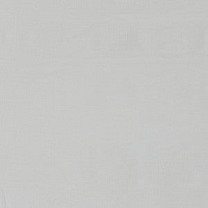 Christy # 133 Cream by Maxwell Fabric