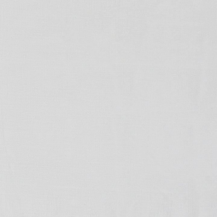 Christy # 135 Winter White by Maxwell Fabric 100% POLYESTER TURKEY 130" - Fabric Carolina -