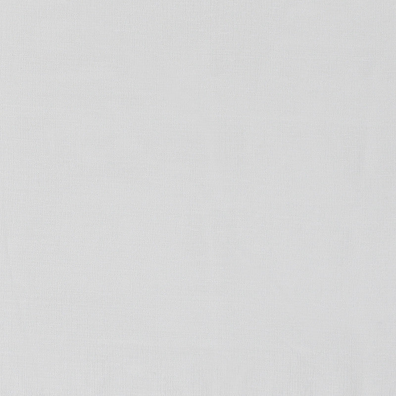 Christy # 135 Winter White by Maxwell Designer Fabric 100% POLYESTER TURKEY 130" - Swanky Fabrics -