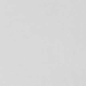 Christy # 135 Winter White by Maxwell Fabric