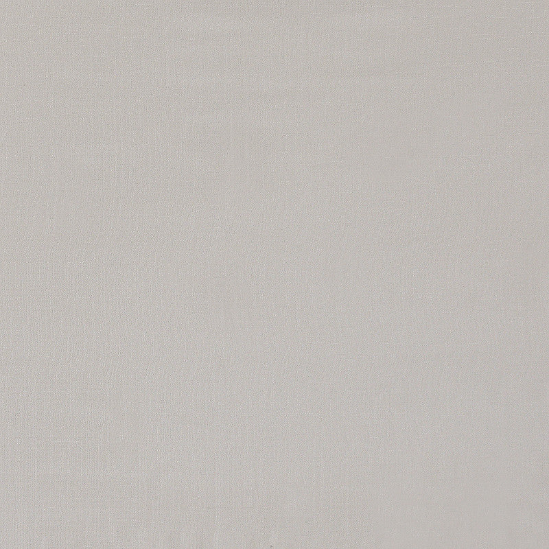 Christy # 142 Marble by Maxwell Fabric 100% POLYESTER TURKEY 130" - Fabric Carolina -