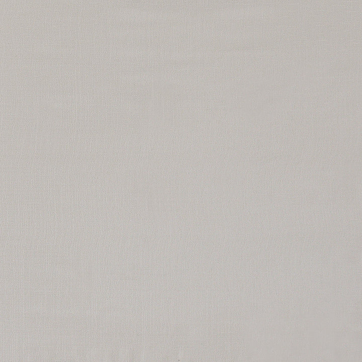 Christy # 142 Marble by Maxwell Fabric 100% POLYESTER TURKEY 130" - Fabric Carolina -