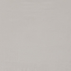 Christy # 142 Marble by Maxwell Fabric