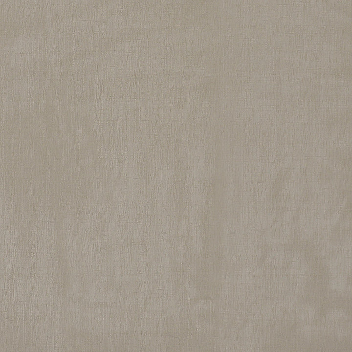 Christy # 150 Moor by Maxwell Fabric SUPER WIDE SHEERS 100% POLYESTER TURKEY </p><p>Repeat: Horizontal: and Vertical: 130" - Fabric Carolina -