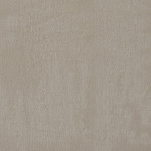Christy # 150 Moor by Maxwell Fabric