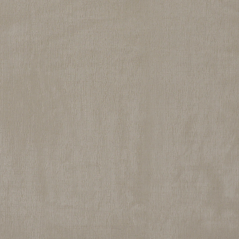 Christy # 150 Moor by Maxwell Fabric SUPER WIDE SHEERS 100% POLYESTER TURKEY </p><p>Repeat: Horizontal: and Vertical: 130" - Fabric Carolina -